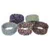 52 203 All Colours Pcs